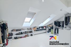 2 Poziomowy Apartament 120m2 Rzeźniczaka+m. postoj